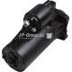 Стартер JP GROUP JP GROUP 1590300200 в Нижнем Новгороде