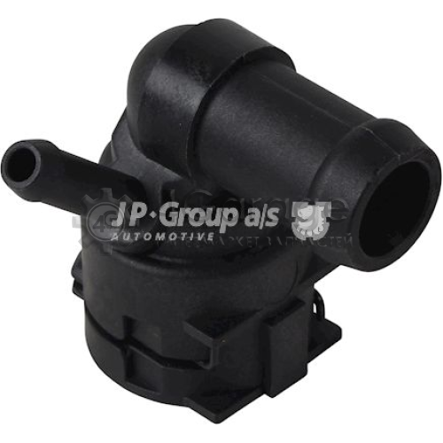 Фланец охлаждающей жидкости JP GROUP JP GROUP 1114510100 в Ростове-на-Дону