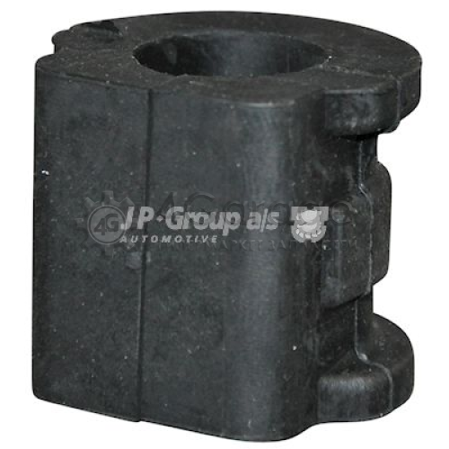 Втулка стабилизатор JP GROUP JP GROUP 1140601700 в Ростове-на-Дону