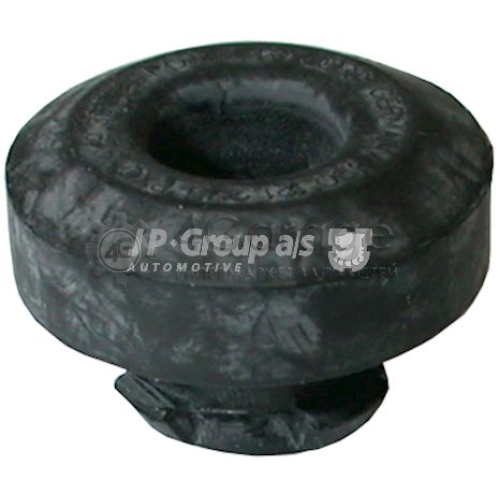Подвеска радиатор JP GROUP JP GROUP 1114250900 в Ростове-на-Дону