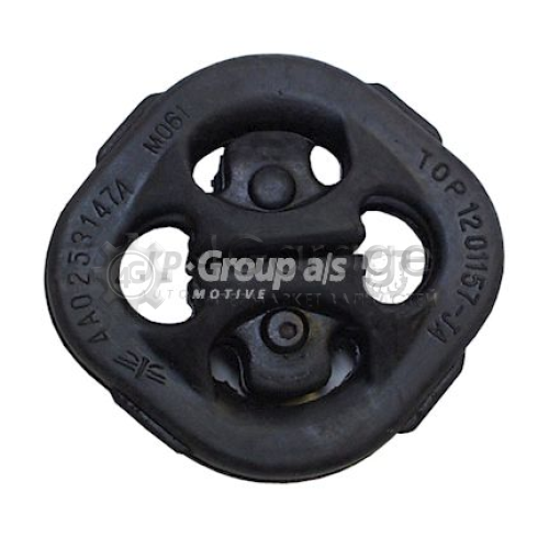 Кронштейн глушитель JP GROUP JP GROUP 1121602900 в Ростове-на-Дону