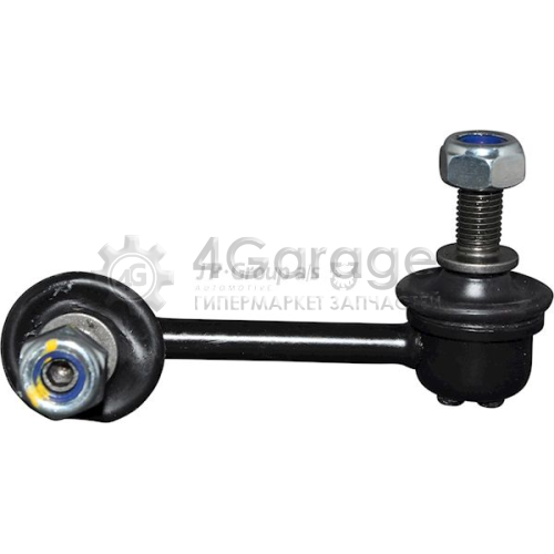 JP GROUP 3450500980 Тяга / стойка стабилизатор JP GROUP в Красноярске