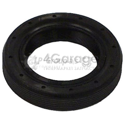 JP GROUP 1132101900 Уплотнительное кольцо вала приводной вал JP GROUP в Красноярске