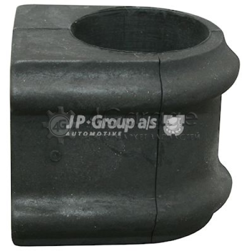 JP GROUP 1350450400 Втулка стабилизатор JP GROUP в Красноярске