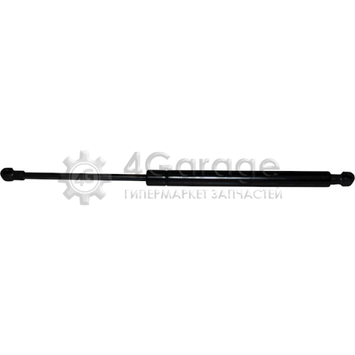 JP GROUP 1481203300 Газовая пружина капот JP GROUP в Красноярске