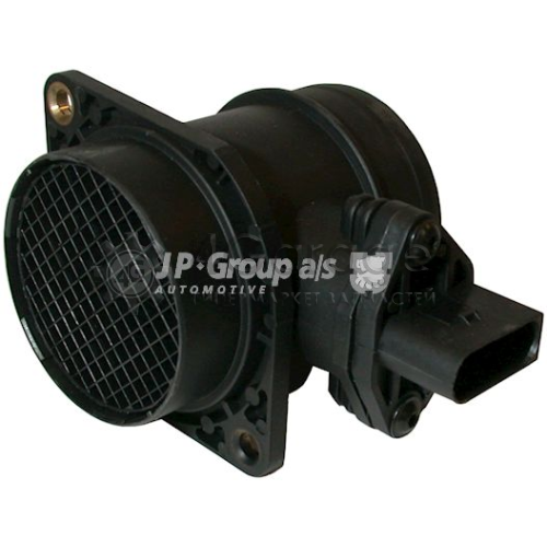 JP GROUP 1193901100 Расходомер воздуха JP GROUP в Красноярске