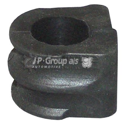 JP GROUP 1140603200 Втулка стабилизатор JP GROUP в Красноярске