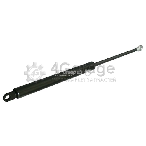 Газовая пружина крышка багажник JP GROUP JP GROUP 1481200800 в Нижнем Новгороде