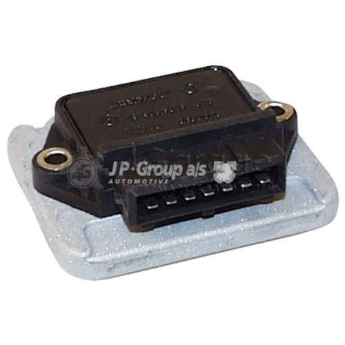 JP GROUP 1192100300 Блок управления система зажигания JP GROUP в Красноярске