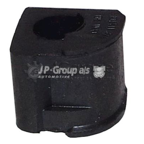 Втулка стабилизатор JP GROUP JP GROUP 1140600400 в Нижнем Новгороде