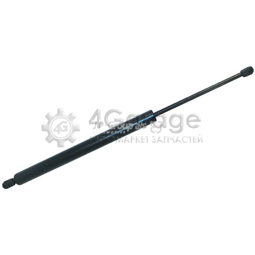Газовая пружина крышка багажник JP GROUP JP GROUP 1181203800 в Ростове-на-Дону