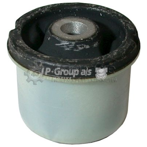 Втулка балка моста JP GROUP JP GROUP 1150101600 в Нижнем Новгороде