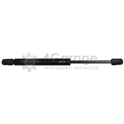 JP GROUP 1181206400 Газовая пружина крышка багажник JP GROUP в Красноярске
