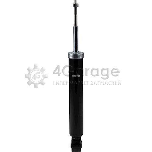 Амортизатор JP GROUP JP GROUP 1342103300 в Москве