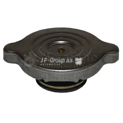 Крышка радиатор JP GROUP JP GROUP 1314250100 в Ростове-на-Дону