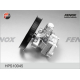 Гидравлический насос рулевое управление FENOX HPS10045 в Нижнем Новгороде