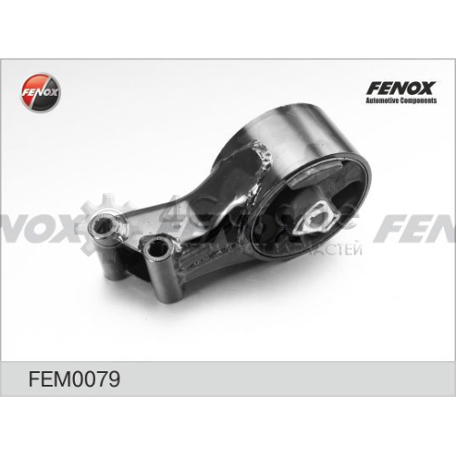 Подвеска двигатель FENOX FEM0079 в Нижнем Новгороде