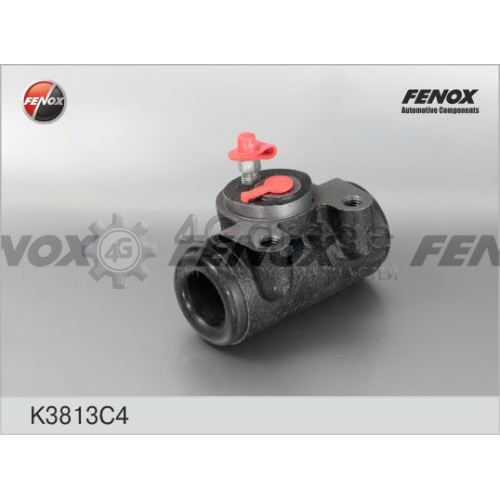 FENOX K3813C3 Колесный тормозной цилиндр