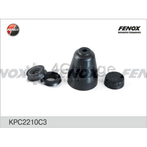 Ремкомплект главный цилиндр FENOX KPC2210C3 в Ростове-на-Дону