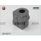 Втулка стабилизатор FENOX BS10075 в Нижнем Новгороде