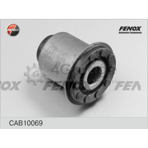 Подвеска рычаг независимой подвески колеса FENOX CAB10069 в Москве