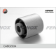 Подвеска рычаг независимой подвески колеса FENOX CAB02034 в Нижнем Новгороде