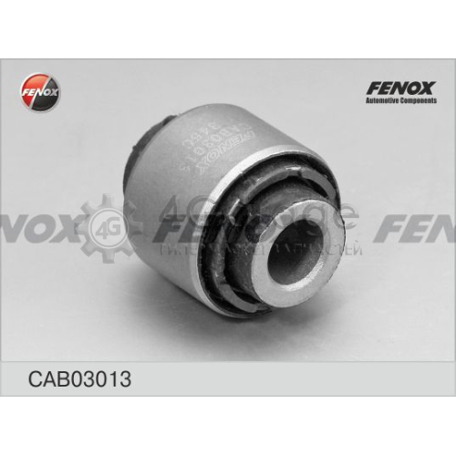 Подвеска рычаг независимой подвески колеса FENOX CAB03013 в Нижнем Новгороде