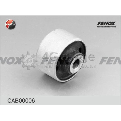 FENOX CAB00006 Подвеска рычаг независимой подвески колеса в Красноярске