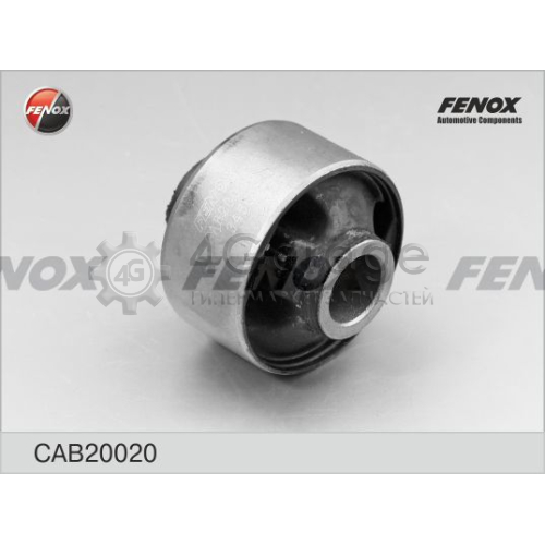 Подвеска рычаг независимой подвески колеса FENOX CAB20020 в Нижнем Новгороде
