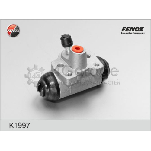 FENOX K1997 Колесный тормозной цилиндр