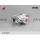 Комплект корпуса скобы тормоза FENOX CTC3011 в Нижнем Новгороде