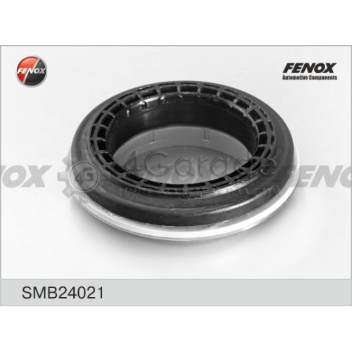 FENOX SMB24021 Подшипник качения опора стойки амортизатора