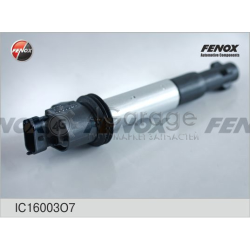 Катушка зажигания FENOX IC16003O7 в Нижнем Новгороде