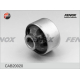 Подвеска рычаг независимой подвески колеса FENOX CAB20020 в Нижнем Новгороде