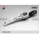 Подвеска двигатель FENOX FEM0100 в Ростове-на-Дону