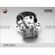 FENOX HPS10011 Гидравлический насос рулевое управление в Красноярске