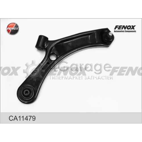 FENOX CA11479 Рычаг независимой подвески колеса подвеска колеса в Красноярске