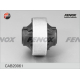 Подвеска рычаг независимой подвески колеса FENOX CAB20061 в Ростове-на-Дону