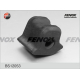 Втулка стабилизатор FENOX BS12053 в Ростове-на-Дону