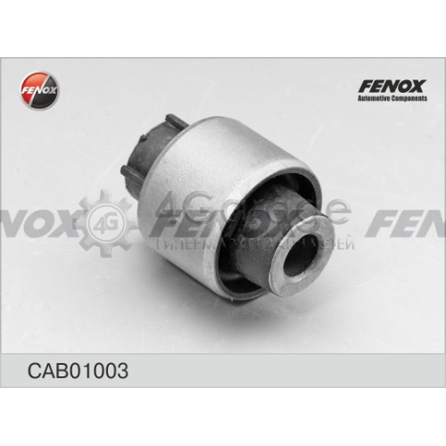 Подвеска рычаг независимой подвески колеса FENOX CAB01003 в Ростове-на-Дону