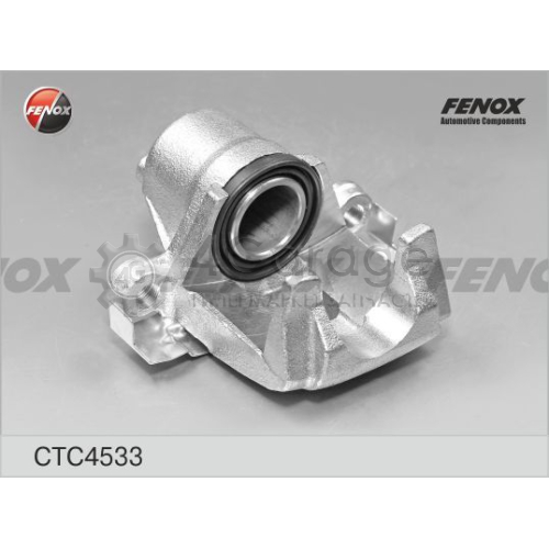 Комплект корпуса скобы тормоза FENOX CTC4533 в Москве