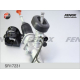 Рулевой механизм FENOX SR17231 в Ростове-на-Дону