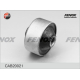 Подвеска рычаг независимой подвески колеса FENOX CAB20021 в Ростове-на-Дону