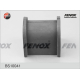 Втулка стабилизатор FENOX BS10041 в Нижнем Новгороде