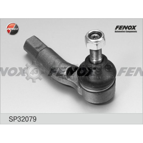 FENOX SP32079 Наконечник поперечной рулевой тяги