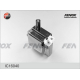 FENOX IC16040 Катушка зажигания