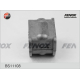 Втулка стабилизатор FENOX BS11108 в Москве
