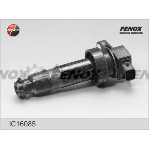 FENOX IC16085 Катушка зажигания