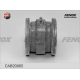 Подвеска рычаг независимой подвески колеса FENOX CAB20065 в Ростове-на-Дону