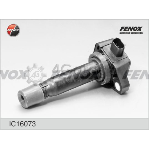 Катушка зажигания FENOX IC16073 в Нижнем Новгороде